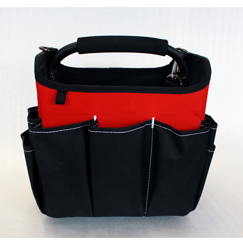 Tool Bag (201105629) -1