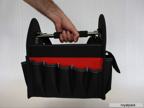 Tool Bag (201105628) -3
