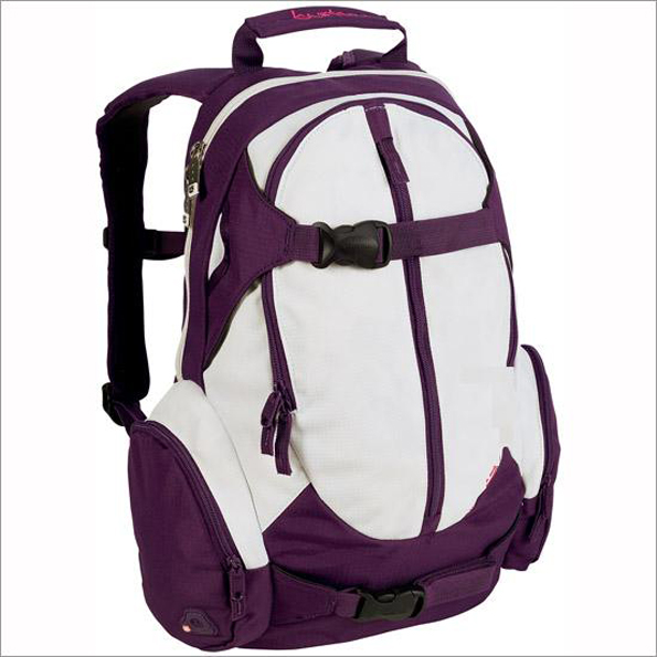 Backpack (HH-B89)