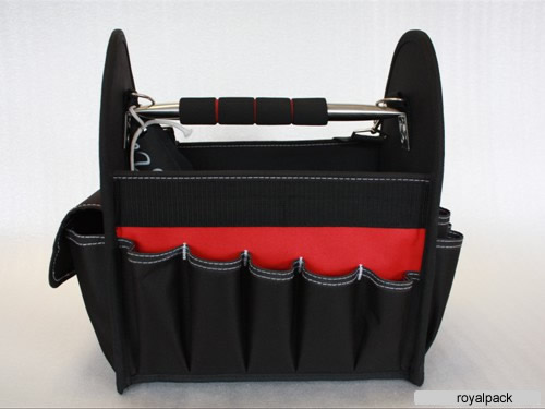 Tool Bag (201105628) -1